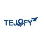 Tejofy Uk