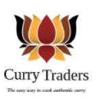 Curry Traders