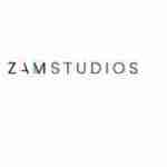zam studios