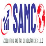 SAMCO Accounting and Tax Consultancies