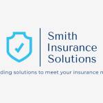 smithinsurance 