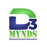 D3Mynds 