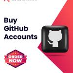 Buy Verified Cash App Accounts