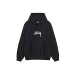 Stussy Stussy Hoodie