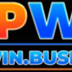 VIPWIN Business