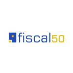Fiscal50 