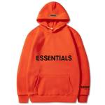 Essentials Clothing