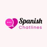 Spanish Chatlines