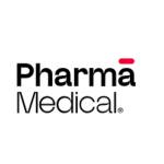 phmcsa 