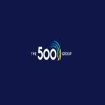 The 500 Group Pty Ltd