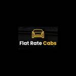 Flat Rate Taxi Fort Sasktachewan