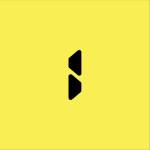 PENCIL Branding Agency