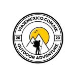 Viajemexico 