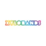 Xylo bands