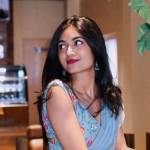 kamla mahanwal