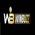 Winbuzzlive 