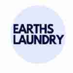 Earths Laundry