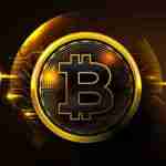 Bitcoin Mining