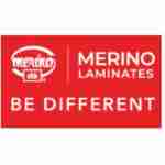 Merino Laminates