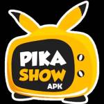 pikashowapk Download
