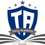 Torusacademy887 