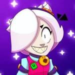 Null Brawl APK