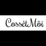 Cosset Moi