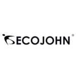 ECOJOHN Incinerating Toilet