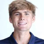 Ryan Mitchell