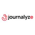 journalyze trading