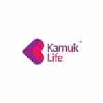 Kamuk Life