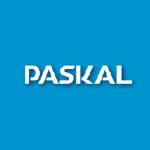 Paskal Pty Ltd
