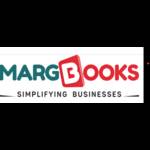 margbookpos dub