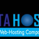 Sastahost 