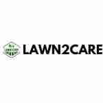 Lawn2 Care