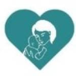 Best Gynecologist Hospital in Gurgaon