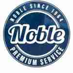 Noble Plumbing Pros