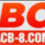 ACB8 COM