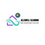 Allswell Cleaning