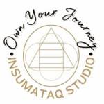 Own Your Journey