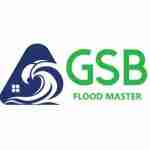 gsbfloodmasterau0 