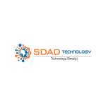 Sdad Technology