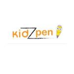kidzpen 