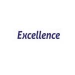 Excellence Auditing and Business Consultants
