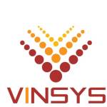 Vinsys training