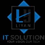 LIYAN IT Solution Best Web Development Company In 