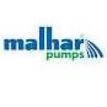 malharpump 