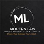 Modern Law