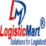 logistic mart