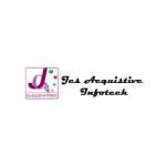Jcs Acquistive Infotech